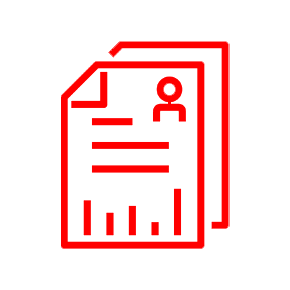 Background Check Enhanced Profile