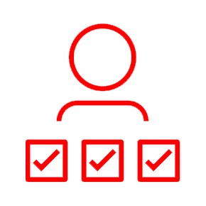 Background Check Total Profile